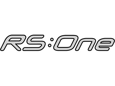 RS:One