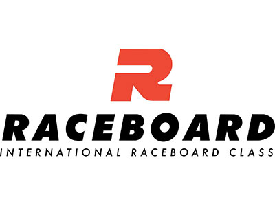 Raceboard